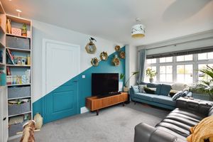 Photo 12- click for photo gallery